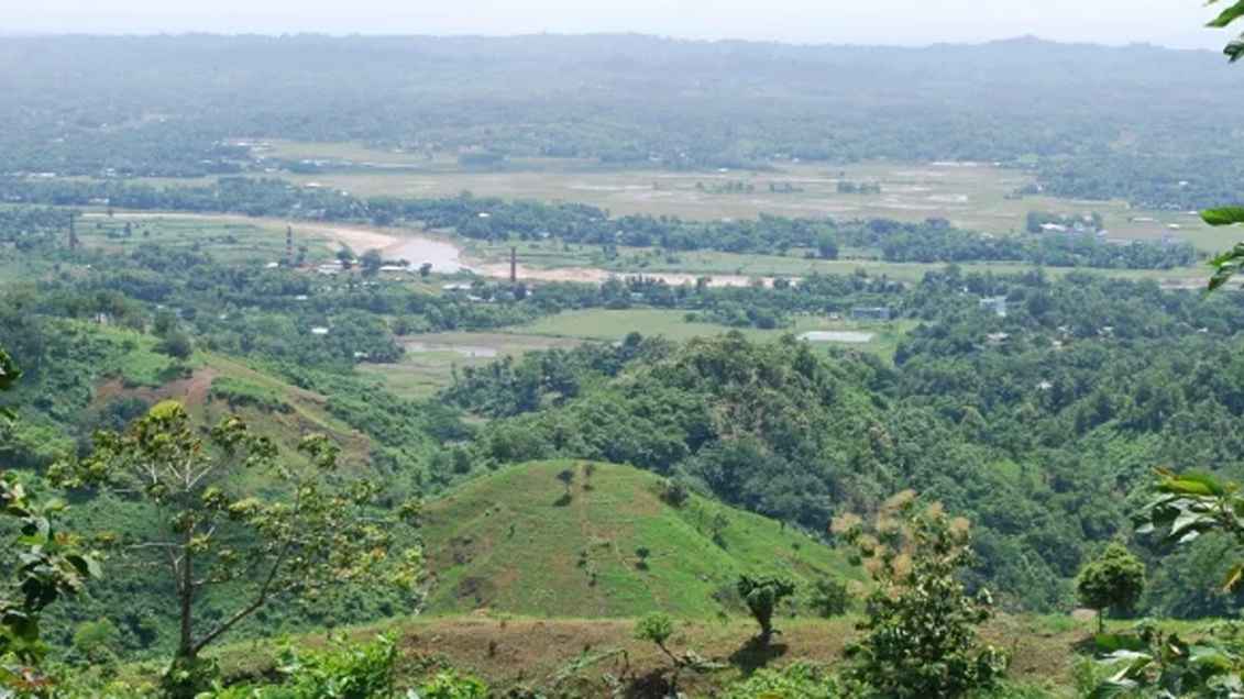 রাঙ্গামাটিতে সশস্ত্র হামলায় ইউপিডিএফের কর্মীসহ নিহত ২