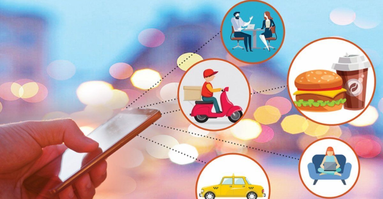 ‘গিগ অর্থনীতি’ বনাম তরুণদের বিসিএস মুখিতা