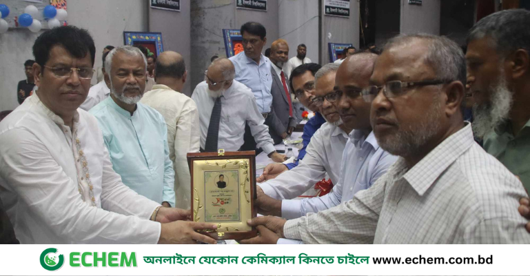 আমার আর্গুমেন্ট দেখে সবাই ভাবতো বড় জায়গা থেকে এসেছি, কিন্তু আমি ইবির ছাত্র: শাহ মনজুরুল হক