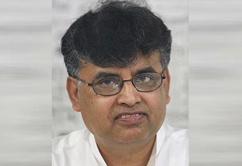 ওষুধনীতির সাফল্যই বলে দেয় প্রয়োজন কীটনাশক শিল্পনীতি