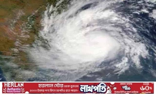 আজ ১৩ জেলায় তাপপ্রবাহ, সৃষ্টি হচ্ছে লঘুচাপ