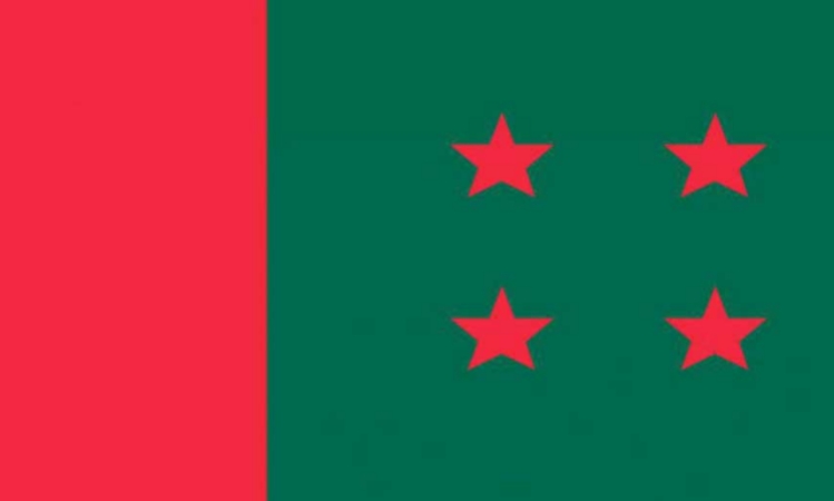 আজ শরিকদের সঙ্গে বসবেন প্রধানমন্ত্রী