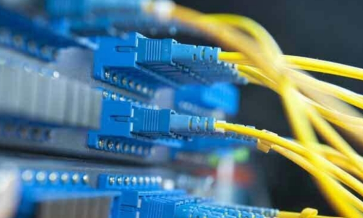 সারাদেশে ইন্টারনেটে ধীরগতি থাকবে আরও দুই সপ্তাহ