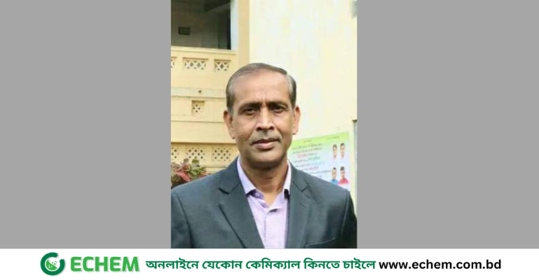 ছাত্রীদের নিয়ে অশালীন মন্তব্য ডিনের, প্রতিবাদ করলে দেখে নেওয়ার হুমকি