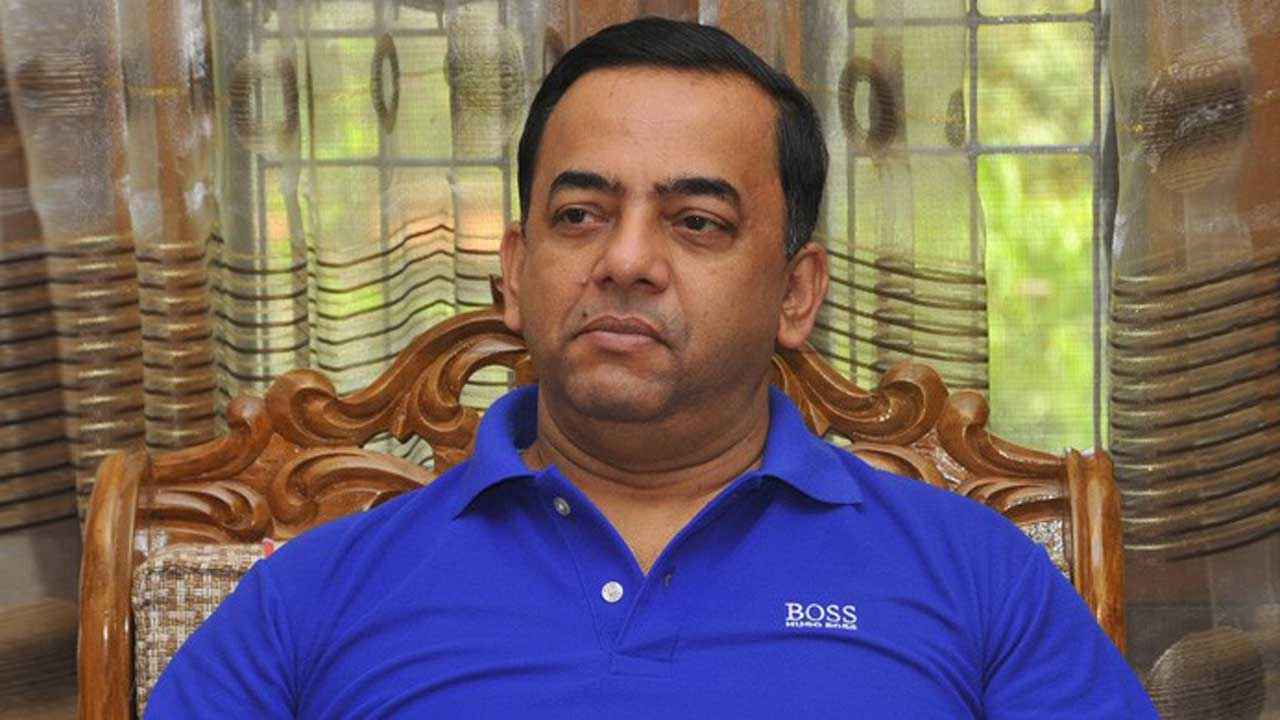 সাবেক আইজিপি বেনজীরের সম্পত্তি ক্রোকের নির্দেশ