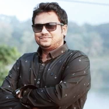 হত্যা মামলায় ফরিদপুরে জেলা ছাত্রদল সভাপতি গ্রেফতার