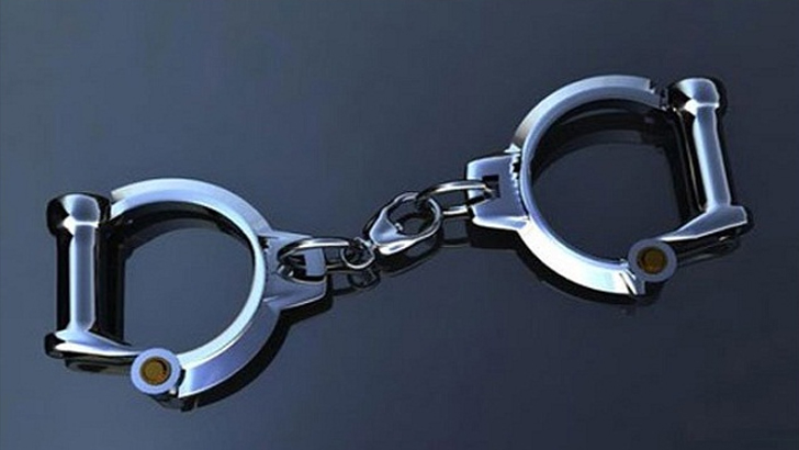 এমপি আজীম হত্যাকাণ্ড: ভারতে এক কসাইসহ দুই সন্দেহভাজন গ্রেফতার