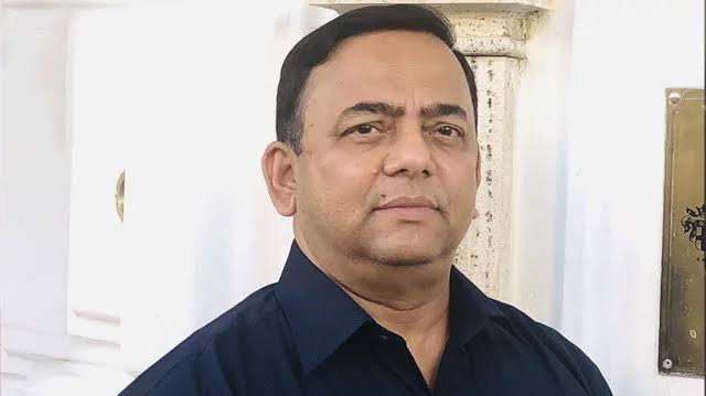 বেনজীরের আরও ১১৩ দলিলের সম্পদ ও গুলশানের ৪ ফ্ল্যাট জব্দের আদেশ