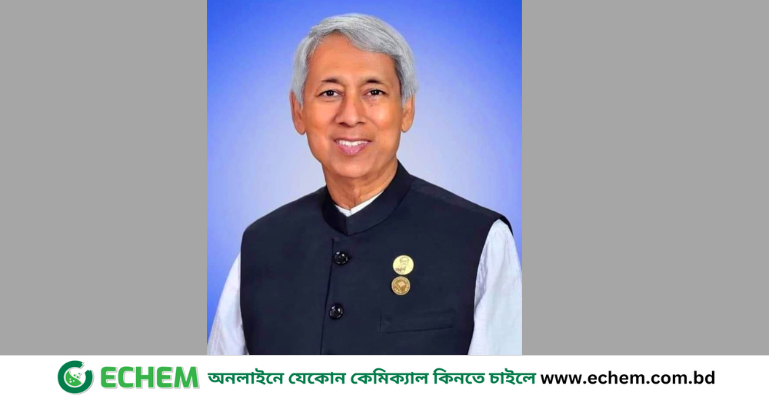 ফরিদপুর -১ আসনের সাবেক এমপি মনজুর হোসেন মারা গেছেন