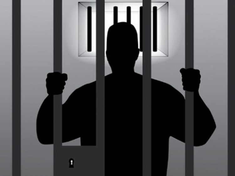 হত্যার দায়ে ফরিদপুরে কিশোরের ১০ বছরের কারাদণ্ড