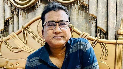 সিআইডি নেপাল যাচ্ছে সিয়ামের খোঁজে