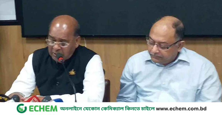 রেমালে আক্রান্ত ২০ জেলা, প্রায় সাত হাজার কোটি টাকার ক্ষতি