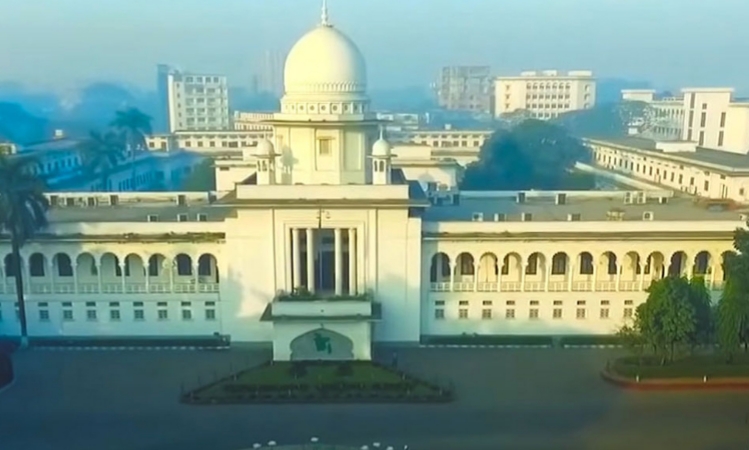 আফতাবনগরে বসবে না গরুর হাট, আদেশ বহাল