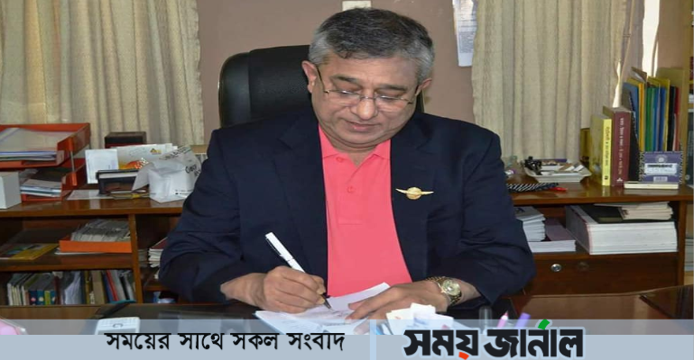 আসন্ন বাজেট নিয়ে অর্থনীতিবিদ অধ্যাপক পারভেজের বিশ্লেষণ