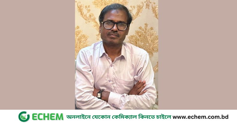 বিকৃত ইতিহাস যখন রাজনীতির হাতিয়ার হয়ে ওঠে