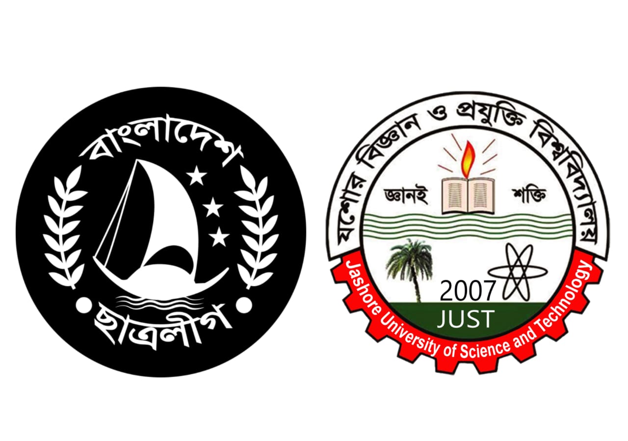 যবিপ্রবির ৬ শিক্ষার্থীর হল ও ক্যাম্পাসে প্রবেশে বিধিনিষেধ আরোপ