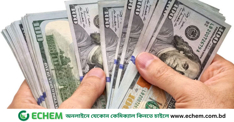 প্রবাসী আয়ে সুবাতাস, ৭ দিনে এলো ৭২ কোটি ডলার