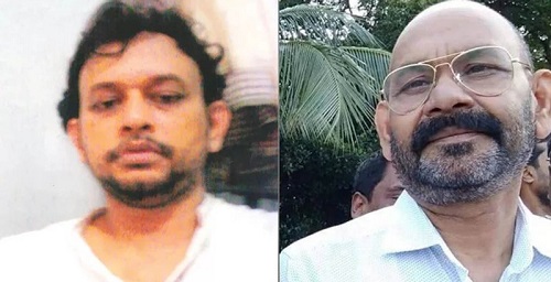 আজিজের দুই ভাইয়ের এনআইডি জালিয়াতি, ইসি কমিটির তদন্ত