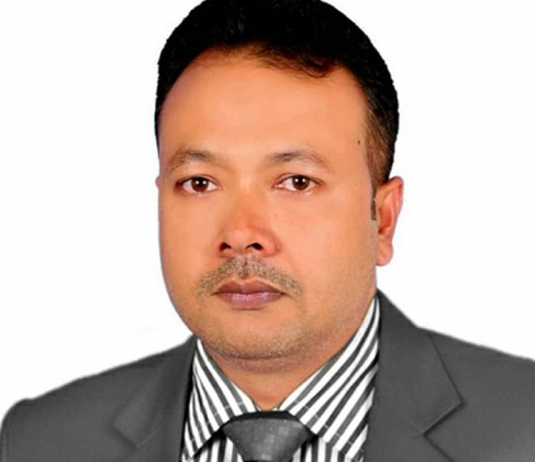 রাজীবপুর ইউপি চেয়ারম্যান আটক