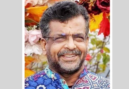 আ'লীগ নেতা মিন্টু, ১০ দিনের রিমান্ড আবেদন