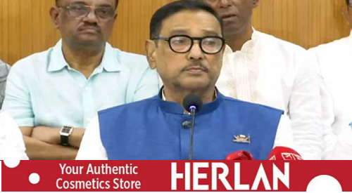 নরেন্দ্র মোদী উদ্যোগ নিয়েছেন সীমান্তের সমস্যা সমাধানের