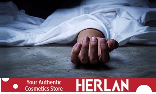 যাত্রাবাড়ীতে দম্পতির মরদেহ উদ্ধার, কুপিয়ে হত্যা