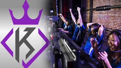 কোহিনুর ৯৯৯ : একশর বেশি ই-স্পোর্টস ইভেন্টে অংশগ্রহণের দারুণ সুযোগ