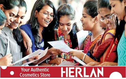 একাদশে প্রথম ধাপে সাড়ে ১৩ লাখ আবেদন, ফল রোববার