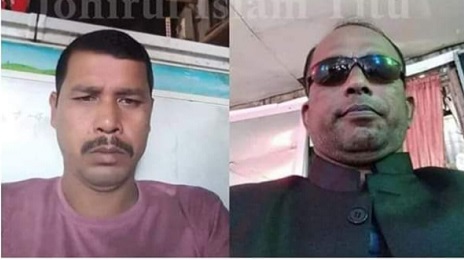 রায়পুরে অপহৃত কিশোরী উদ্ধার, গ্রেফতার ২