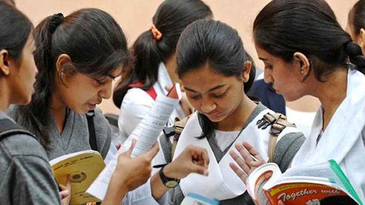 একাদশ শ্রেণিতে ভর্তির প্রথম ধাপের ফল প্রকাশ কাল