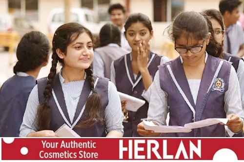 দ্বিতীয় ধাপের আবেদন শুরু হবে  ৩০ জুন