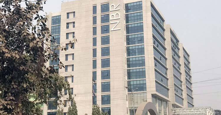 ছাগলকাণ্ডে আলোচিত মতিউরের জায়গায় দায়িত্ব পেলেন সুরেশ চন্দ্র