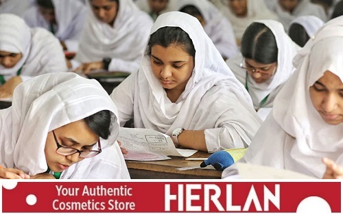 এইচএসসি ও সমমানের পরীক্ষা শুরু রোববার