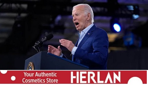 বিতর্ক খারাপ হলেও হাল ছাড়তে রাজি নন বাইডেন