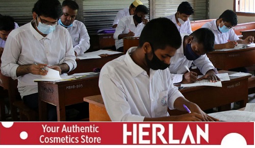 এইচএসসি পরীক্ষা শুরু আজ, মানতে হবে যেসব নির্দেশনা