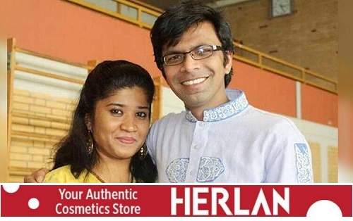 সাগর-রুনি হত্যা মামলার প্রতিবেদন জমা: ১০৯ বার পেছালো