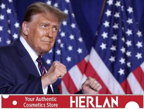 ট্রাম্পকে দায়মুক্তি দিলো মার্কিন আদালত