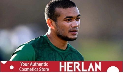 ‘আপত্তিকর’ খবর প্রকাশ,  তাসকিনের তীব্র প্রতিবাদ