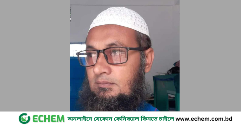 চৌদ্দগ্রামে মসজিদে ঢুকে ইমামকে কুপিয়ে হত্যার চেষ্টা, আটক ১