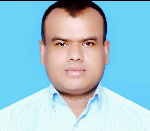 মিরসরাইয়ে মসজিদকে কেন্দ্র করে হামলা, আহত ১