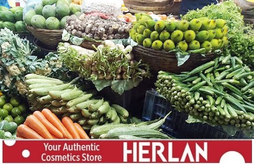 সবজি-কাঁচা মরিচ-মাছ-মুরগি: নেই স্বস্তির বার্তা, অজুহাত  বৃষ্টি