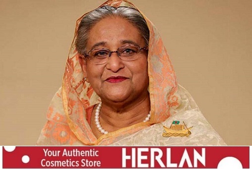 সফর সংক্ষিপ্ত করে প্রধানমন্ত্রী বুধবার দেশে ফিরছেন