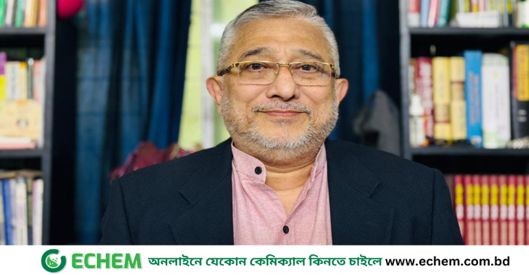 ’প্রধানমন্ত্রীর চীন সফর ব্যর্থ হয়েছে এমন তত্ত্ব দাঁড় করানোর সুযোগ নেই’
