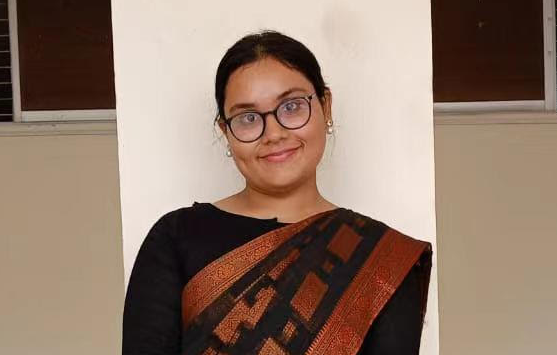 ''কোটা প্রথা নিপাত যাক: মেধাবীরা মুক্তি পাক''