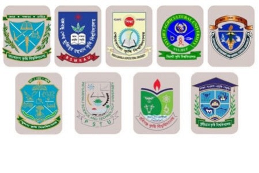 কৃষি গুচ্ছ ভর্তি পরীক্ষা নিয়ে সংশয় দূর হবে ১৫ জুলাই