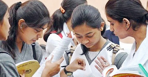 তৃতীয় ধাপেও কলেজ পায়নি ১২০০০ শিক্ষার্থী, ৩০ জুলাই ক্লাস শুরু