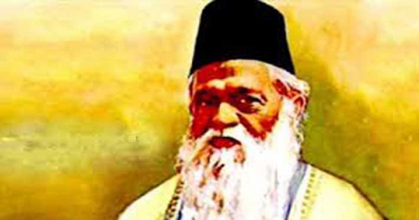 ড. মুহম্মদ শহীদুল্লাহর স্মৃতিরক্ষায় ভাষা আন্দোলন স্মৃতিরক্ষা পরিষদের ৬ প্রস্তাব