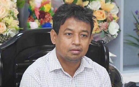 ষড়যন্ত্রকারীদের নাম পেয়েছি, শিগগির অভিযান