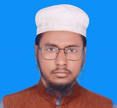 কোটাপ্রথা বাতিল করুন: আহমদ শফী