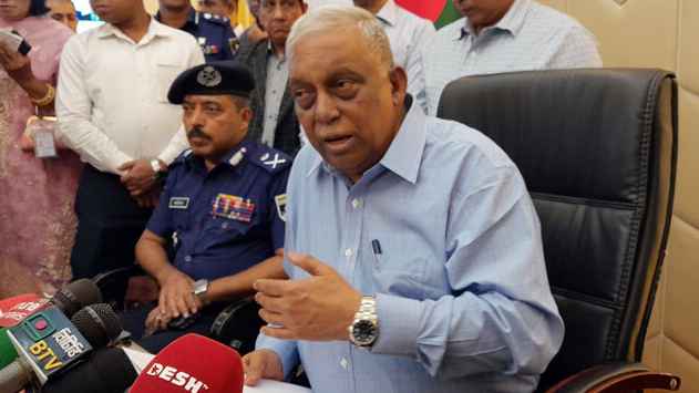 কোটা সংস্কার আন্দোলনে নিহত ১৪৭